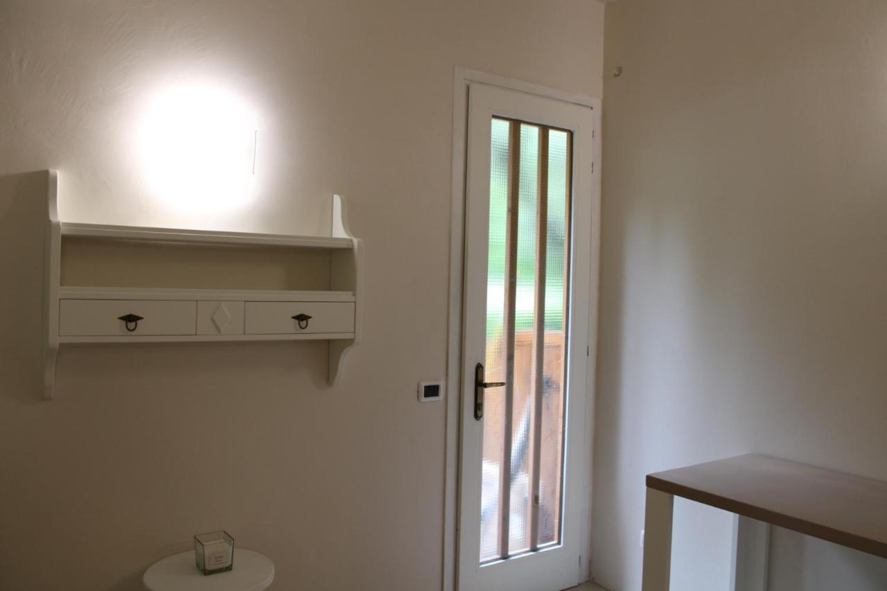 Homely Manerba Manerba del Garda Dış mekan fotoğraf